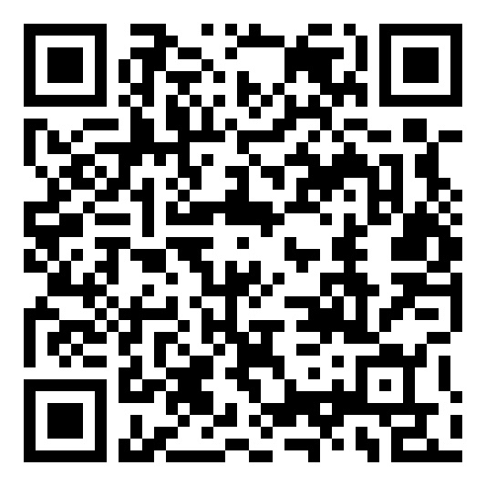 QR code 06144794300000