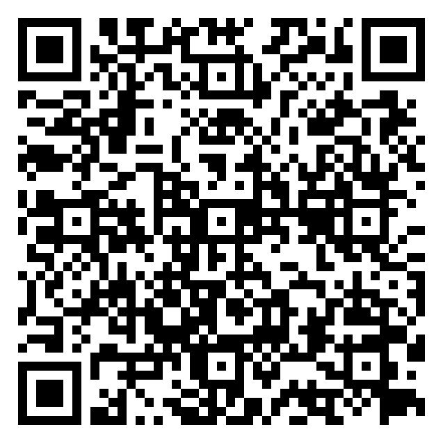 QR code 12036928700000