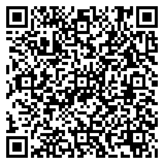 QR code 53104500000000