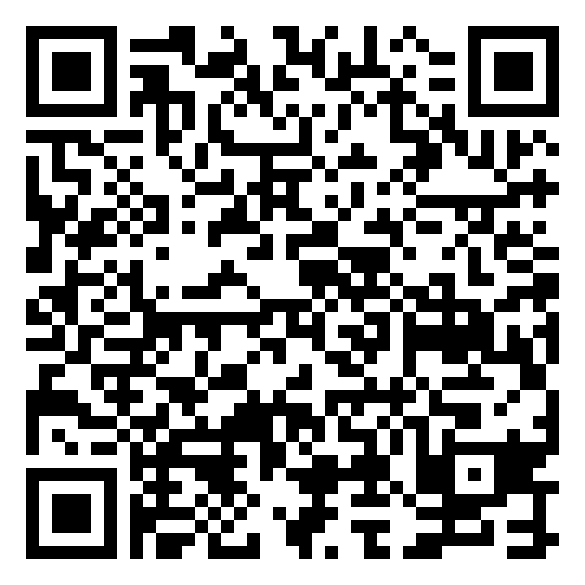QR code 83025422900000