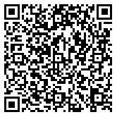 QR code 17033007900000