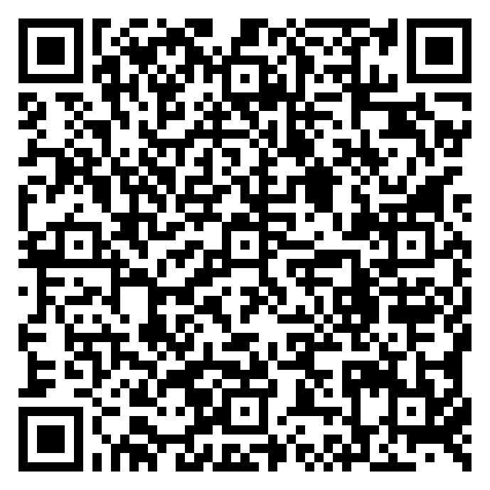QR code 85248076000000