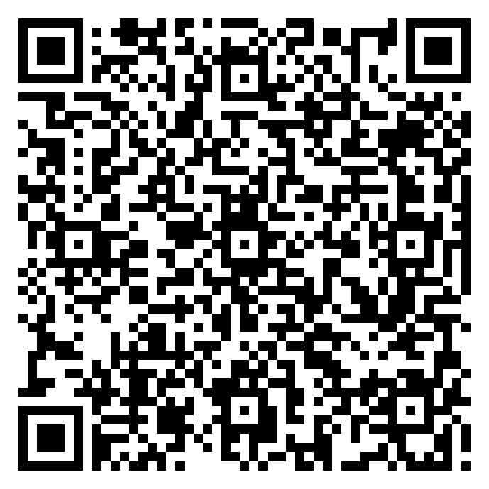F.H.U MARFOX MAREK GOŁĘBIOWSKI QR code QR code 30238351000000