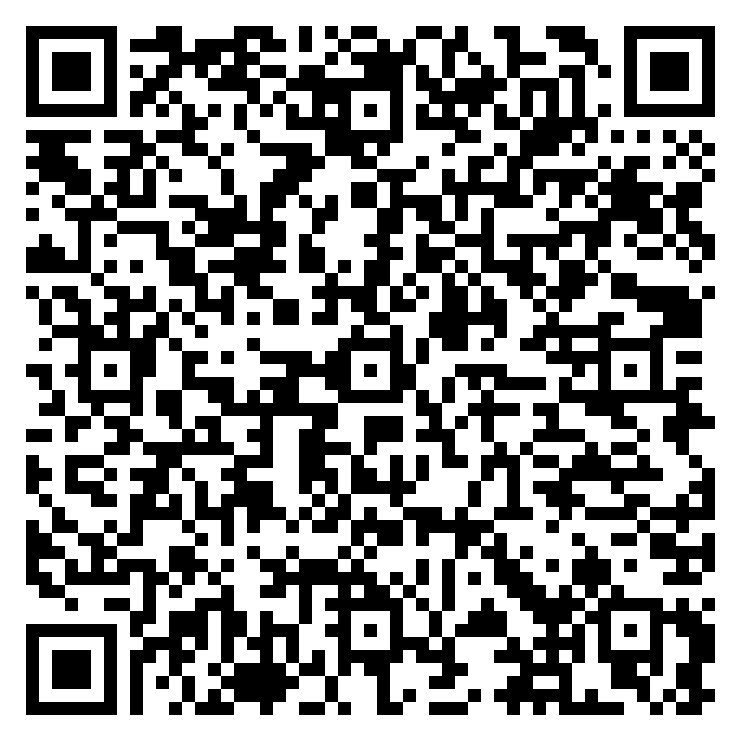 QR code 52024421900000