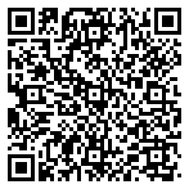 QR code 36084329000000