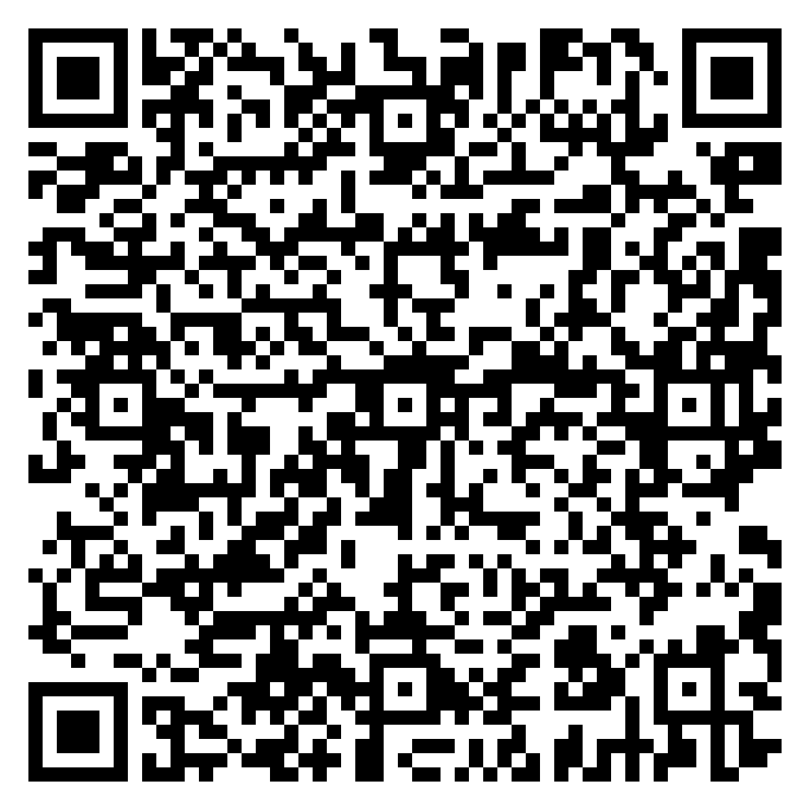 QR code 35708819400000
