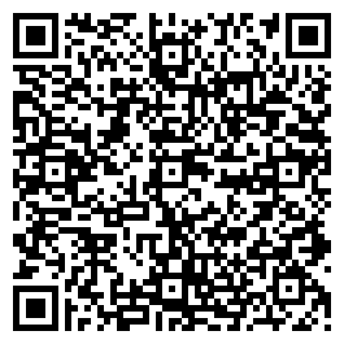 QR code 52446463300000