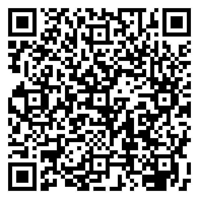 QR code 36620125500000