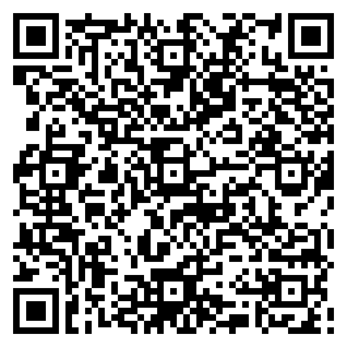 QR code 36580393400000