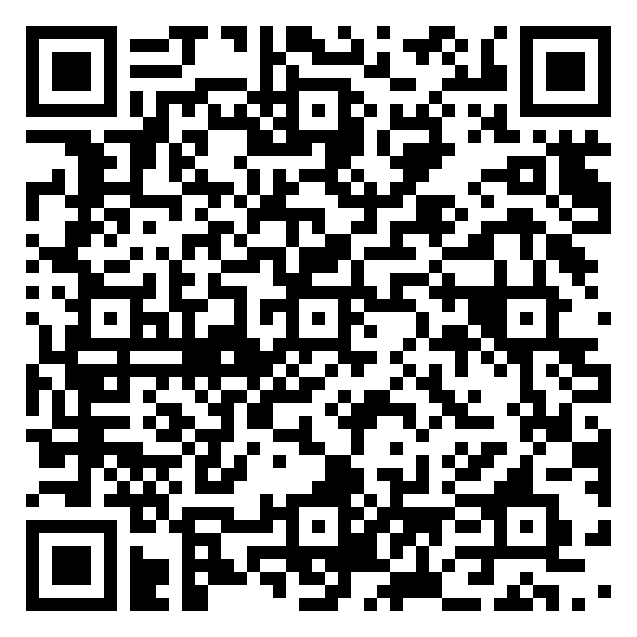 QR code 38091247100000