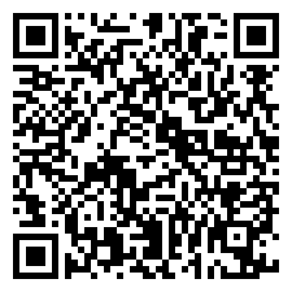 QR code 87158667500000
