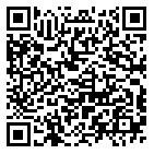 QR code 67082941000000