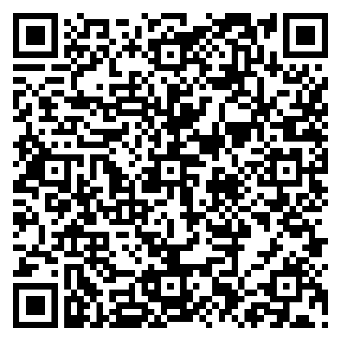QR code 22068800300000
