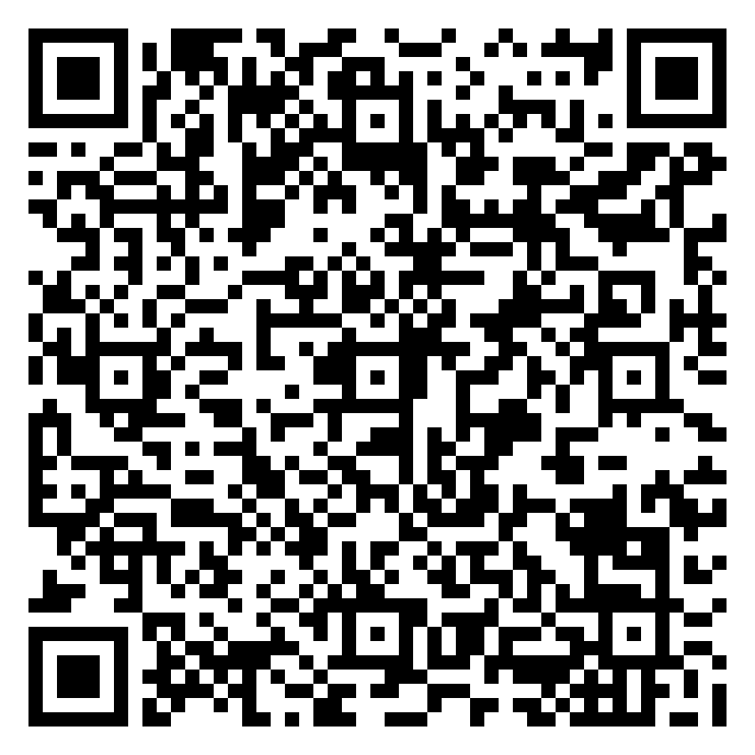 QR code 24003841300000