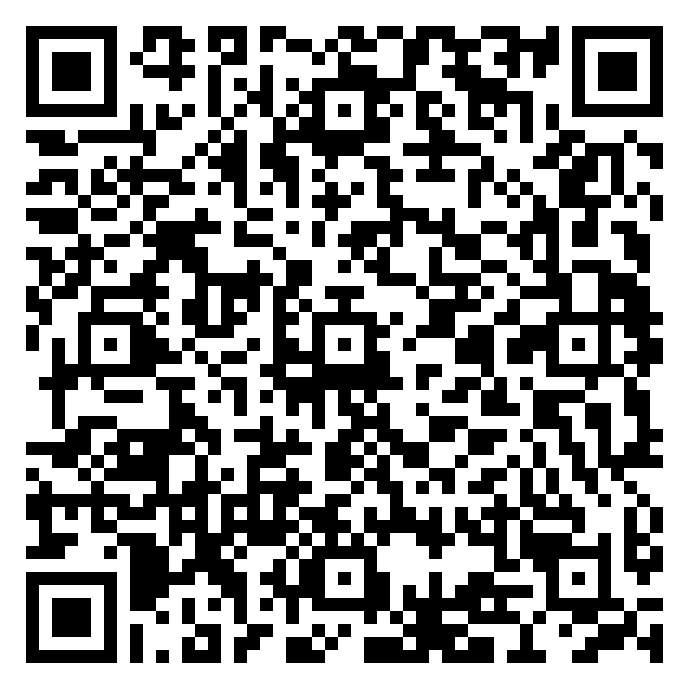 QR code 83047423800000