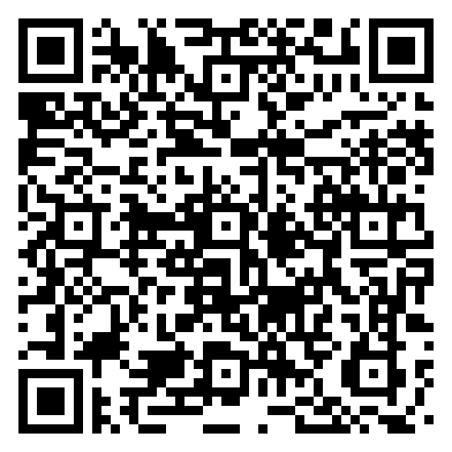 QR code 12070995500000
