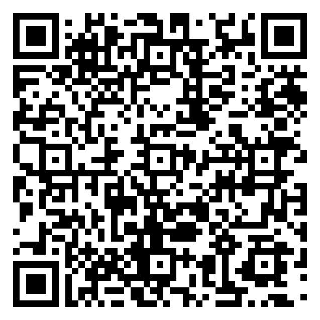 F.H.U. Marius Mariusz Lasota QR code QR code 12018050300000
