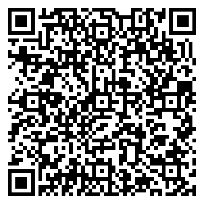 QR code 09251639600000
