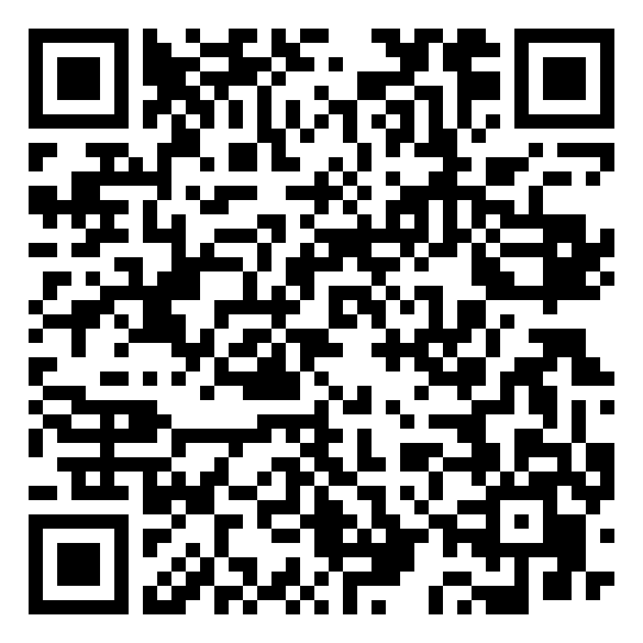 QR code 10031651000000