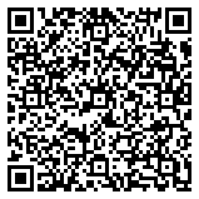 QR code 36942101700000