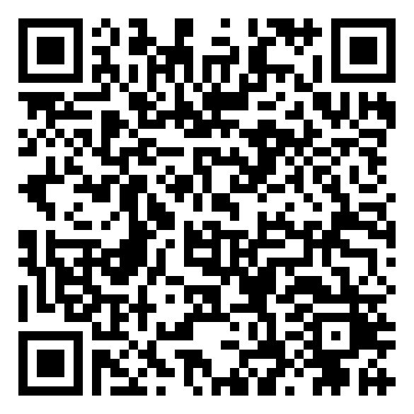QR code 14098665600000