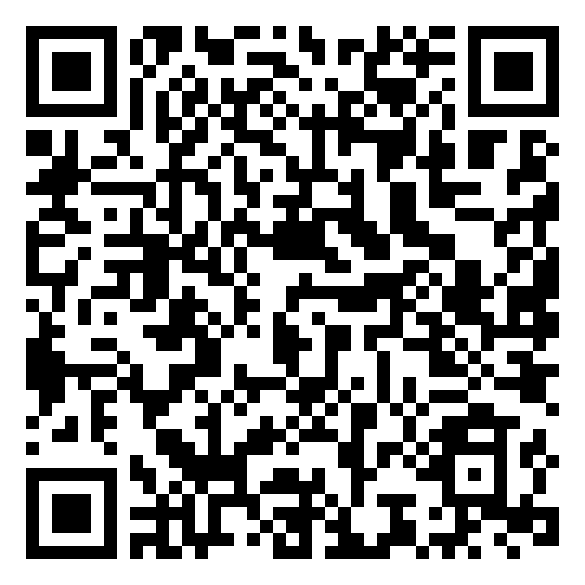 QR code 38526021100000