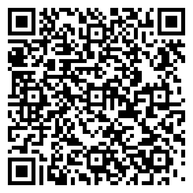 QR code 37109075400000