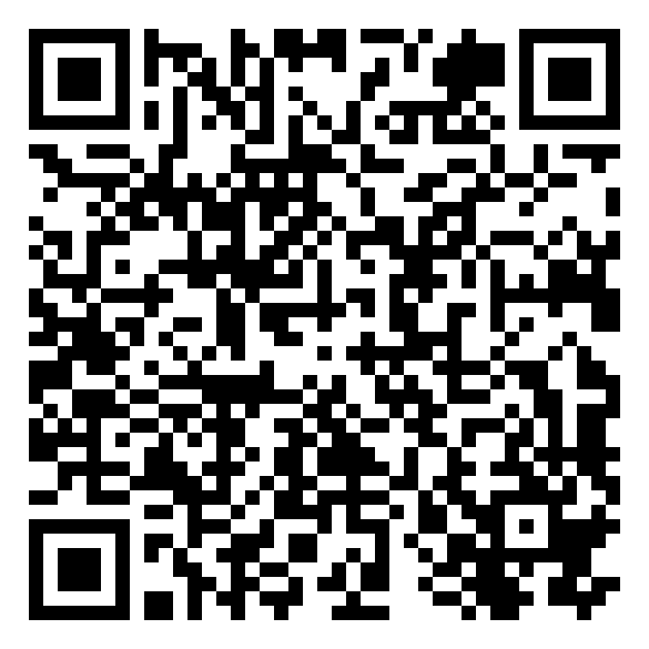 QR code 63955279100000