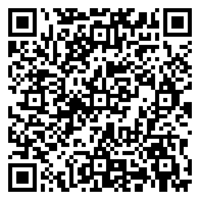 F.H.U. Mariusz Kuczaj QR code QR code 54082152300000