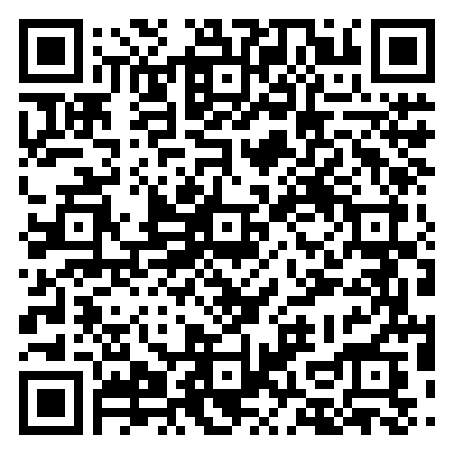 QR code 10011051800000