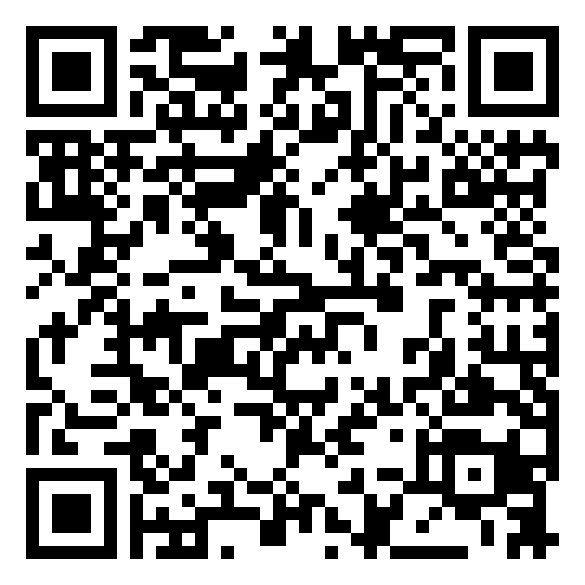 QR code 36713137300000