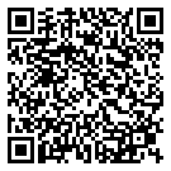 QR code 19256594800000