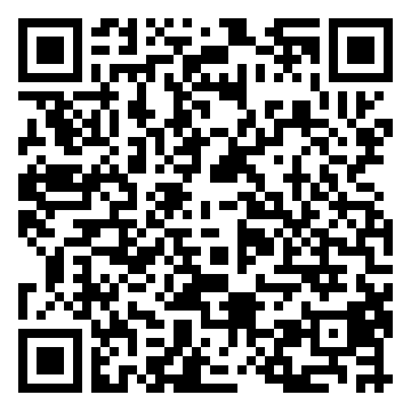 QR code 73102097900000