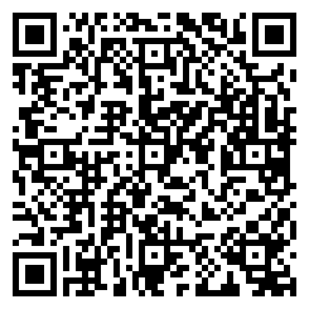 QR code 12318250800000