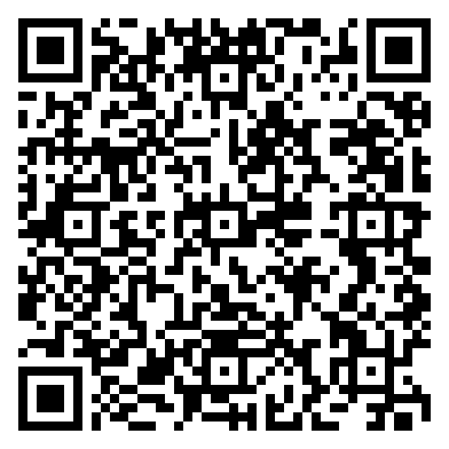 QR code 08018328300000