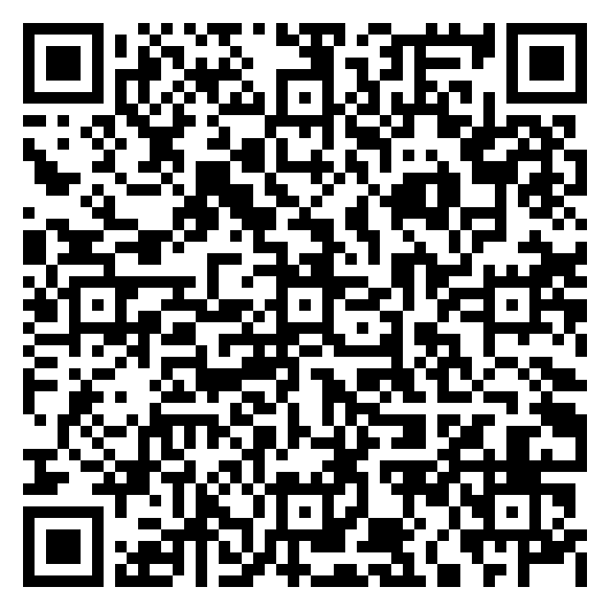 QR code 10154977100000