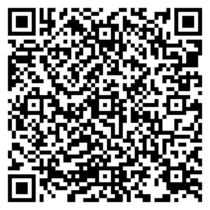 QR code 36346092100000