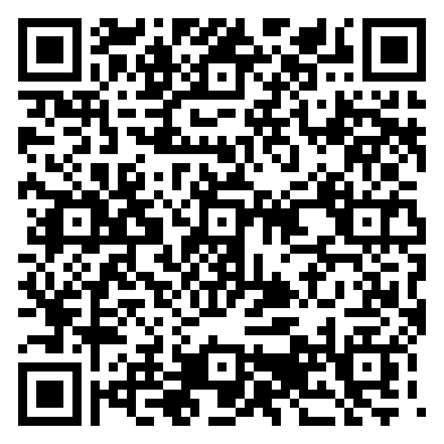 QR code 35140444100000