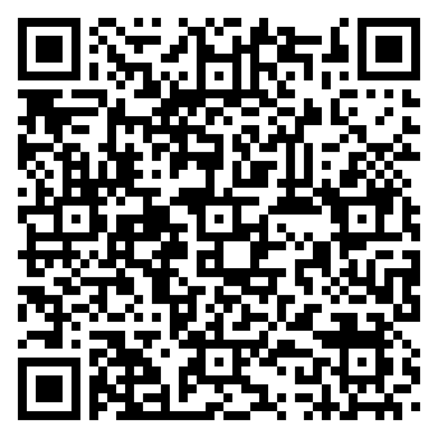 QR code 02151841000000
