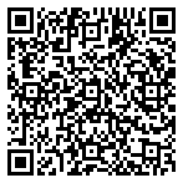 QR code 59041797000000