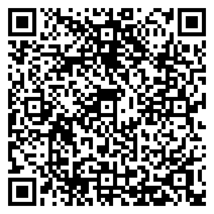 QR code 24036862000000