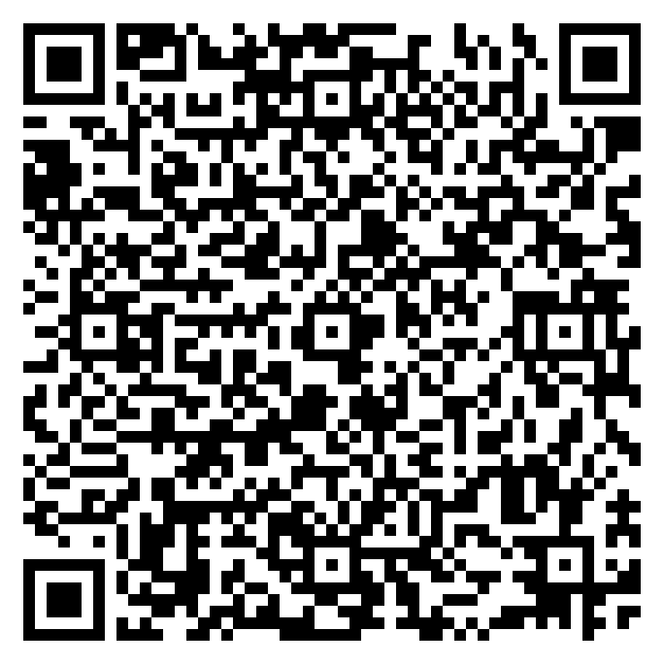 F.H.U. MarKub Martyna Kubala QR code QR code 24340429000000