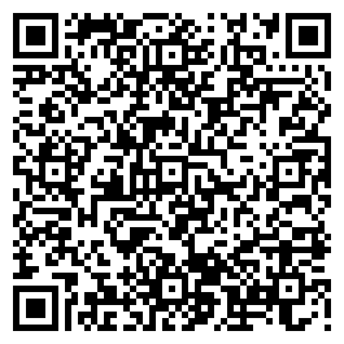 F.H.U. MARLE Leszek Pasternak QR code QR code 26015616600000