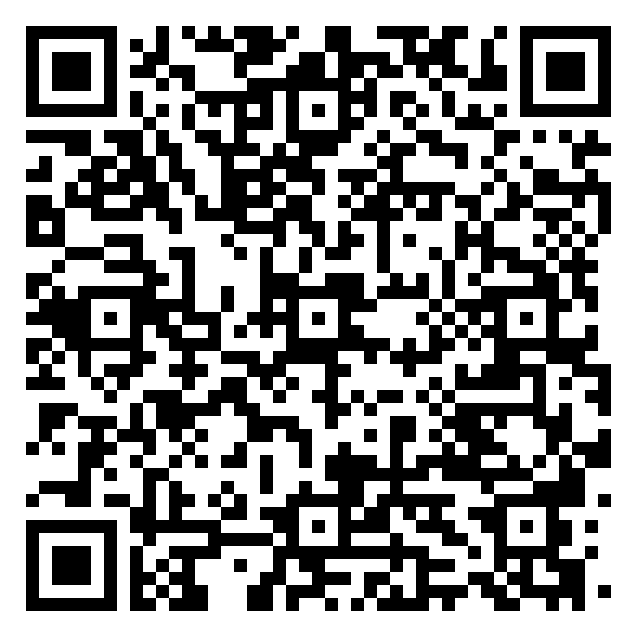 QR code 36106356400000