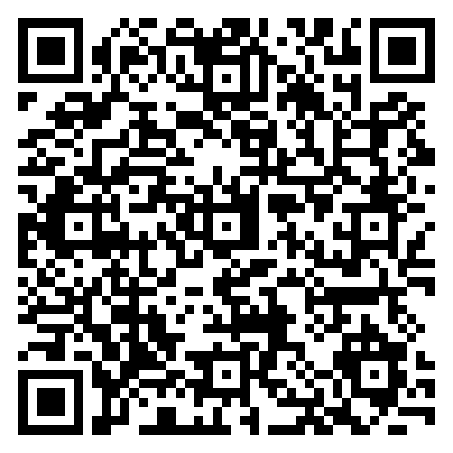 QR code 38912880400000