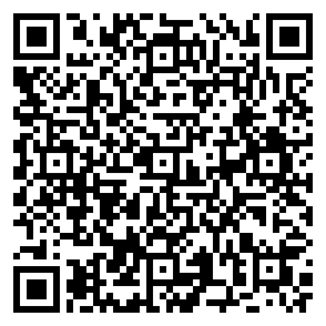 QR code 12086812200000