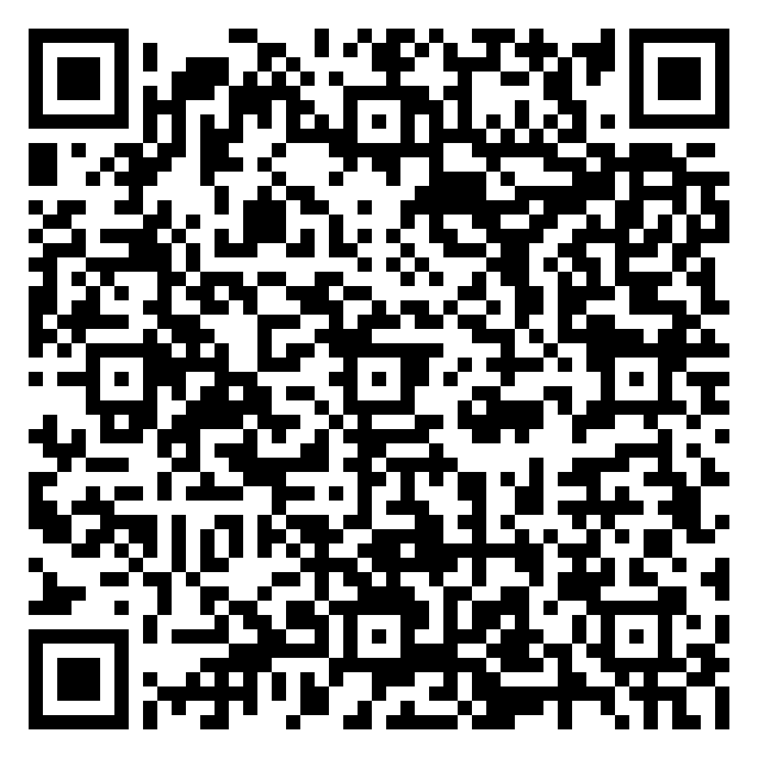 QR code 52782372000000