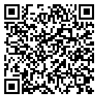 QR code 29239533100000