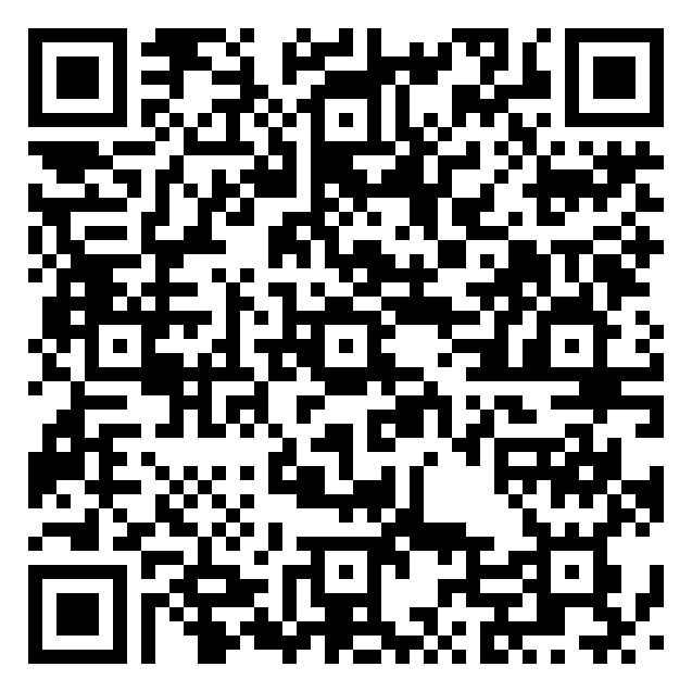 QR code 87130149000000