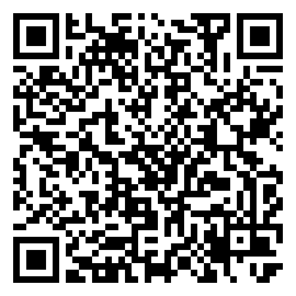 QR code 38900674500000